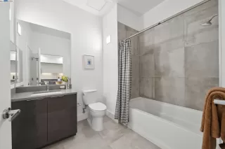 Photo #4: 41078955 Listing 