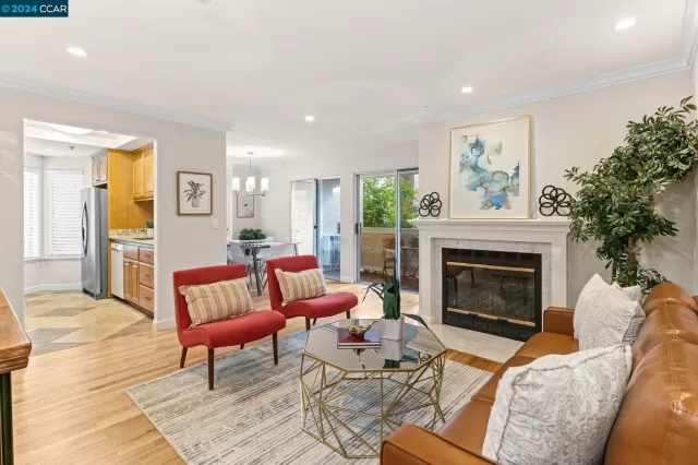 MLS: 41078966 Condo For Sale