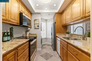 Photo #3: 41078966 Listing 