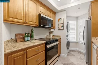 Photo #4: 41078966 Listing 