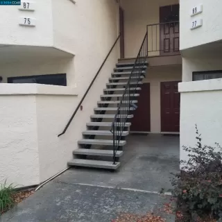 Photo #3: 41078971 Listing 