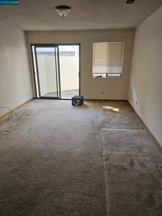 Photo #4: 41078971 Listing 