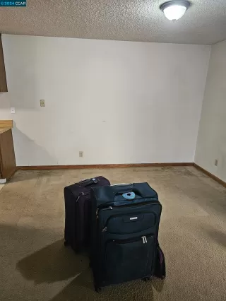 Photo #5: 41078971 Listing 