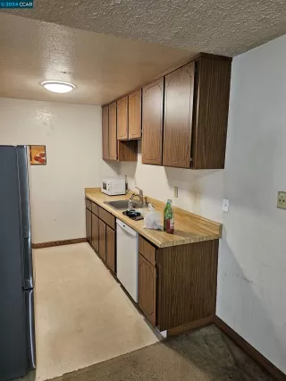 Photo #6: 41078971 Listing 