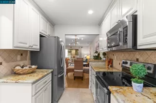 Photo #2: 41078991 Listing 