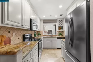 Photo #3: 41078991 Listing 