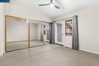 Photo #6: 41078991 Listing 