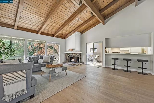 MLS: 41079016 Condo For Sale