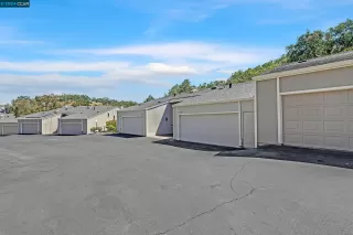 Photo #3: 41079016 Listing 