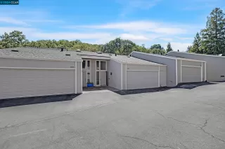 Photo #4: 41079016 Listing 