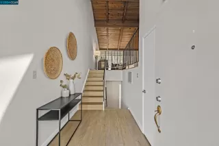 Photo #5: 41079016 Listing 