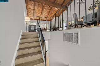 Photo #6: 41079016 Listing 