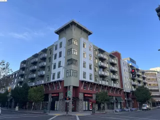 More Details about MLS # 41079023 : 989 FRANKLIN STREET # 307