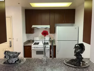 Photo #1: 41079023 Listing 