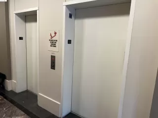 Photo #2: 41079023 Listing 