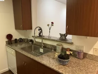 Photo #6: 41079023 Listing 