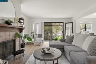 Photo #1: 41079038 Listing