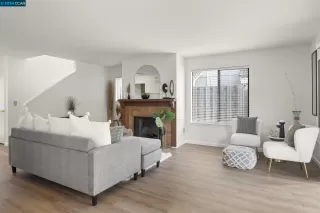 Photo #3: 41079038 Listing