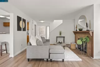 Photo #4: 41079038 Listing