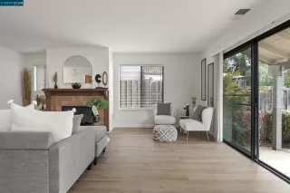 Photo #5: 41079038 Listing