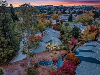 Photo #1: 41079067 Listing 