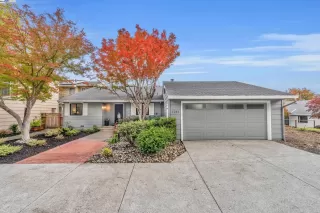 Photo #2: 41079067 Listing 