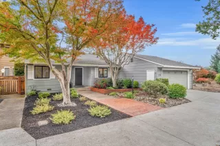 Photo #3: 41079067 Listing 