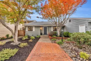 Photo #4: 41079067 Listing 