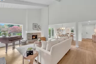 Photo #5: 41079067 Listing 