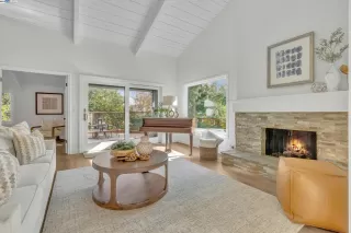 Photo #6: 41079067 Listing 