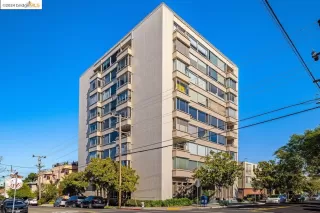 More Details about MLS # 41079071 : 2550 DANA ST