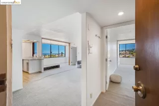 Photo #3: 41079071 Listing 