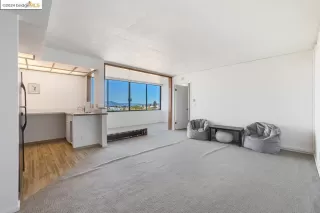 Photo #4: 41079071 Listing 