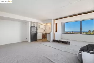 Photo #5: 41079071 Listing 