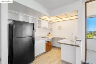 Photo #6: 41079071 Listing 