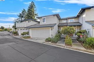 More Details about MLS # 41079138 : 21965 NUGGET CANYON DR