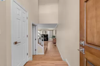 Photo #2: 41079138 Listing 