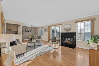 Photo #3: 41079138 Listing 