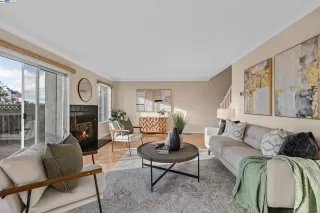 Photo #4: 41079138 Listing 