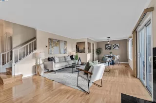 Photo #5: 41079138 Listing 