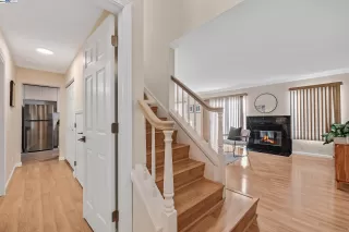 Photo #6: 41079138 Listing 