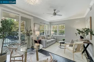 Photo #4: 41079142 Listing