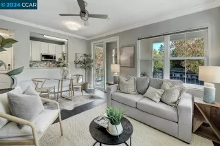 Photo #6: 41079142 Listing