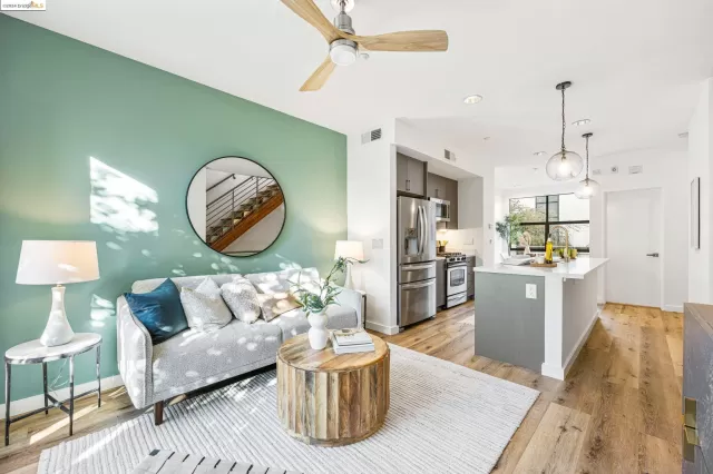 MLS: 41079167 Condo For Sale