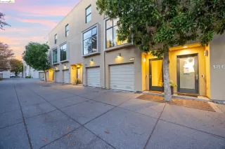 Photo #1: 41079167 Listing 