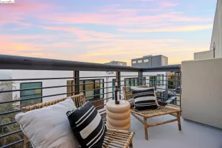 Photo #2: 41079167 Listing 