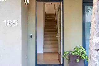 Photo #3: 41079167 Listing 