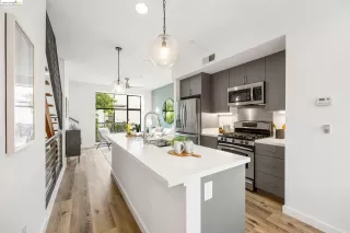 Photo #4: 41079167 Listing 