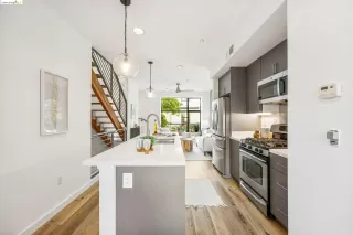 Photo #5: 41079167 Listing 