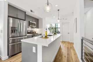 Photo #6: 41079167 Listing 